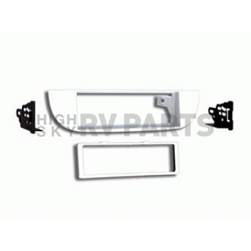 Metra Electronics Radio Mounting Kit 996515W