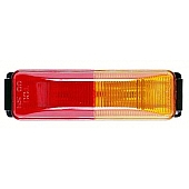 Peterson Mfg. Side Marker Light M154AR