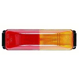 Peterson Mfg. Side Marker Light M154AR
