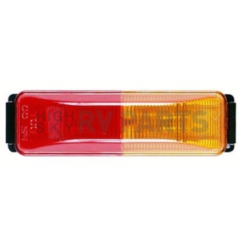 Peterson Mfg. Side Marker Light M154AR