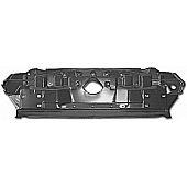 Goodmark Industries Tail Light Panel CF85078