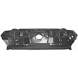 Goodmark Industries Tail Light Panel CF85078