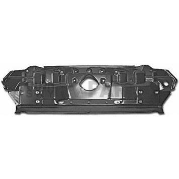 Goodmark Industries Tail Light Panel CF85078