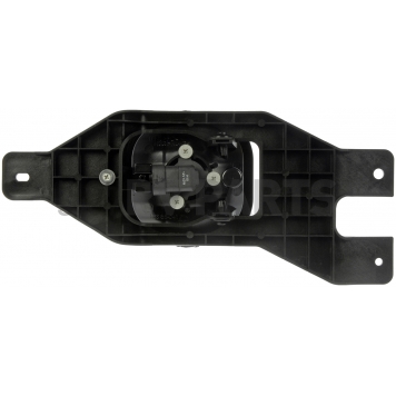 Dorman (OE Solutions) Driving/ Fog Light Square Single - 1571046-1