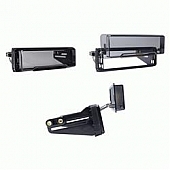 Metra Electronics Radio Mounting Kit 999800
