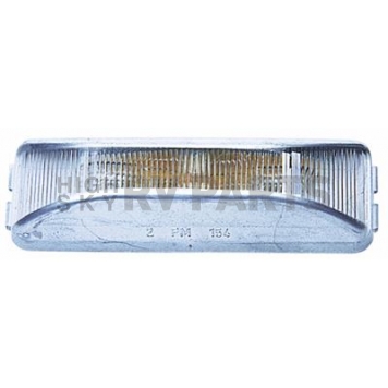 Peterson Mfg. License Plate Light M154C