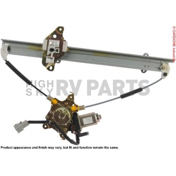 Cardone (A1) Industries Power Window Motor 821364AR