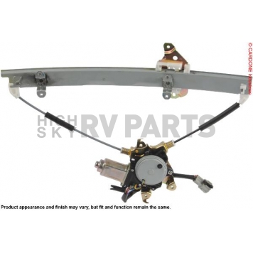 Cardone (A1) Industries Power Window Motor 821364AR-1