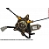Cardone (A1) Industries Power Window Motor 821364AR