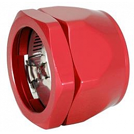 Spectre Industries Hose End Fitting Clamp 6162