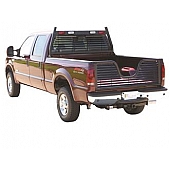 Go Industries Tailgate 6167