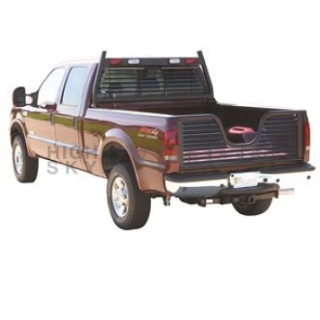 Go Industries Tailgate 6167
