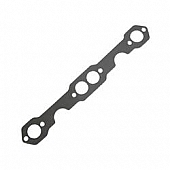 Gibson Exhaust Header Gasket - 9300