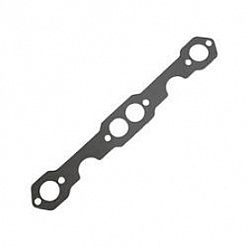 Gibson Exhaust Header Gasket - 9300