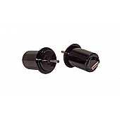Wix Filters In-Line Fuel Filter - 33297