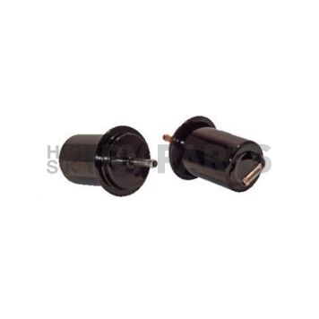 Wix Filters In-Line Fuel Filter - 33297