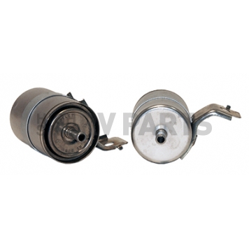 Wix Filters In-Line Fuel Filter - 33324