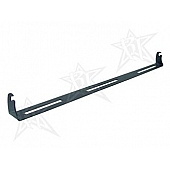 Rigid Lighting Light Bar Mounting Kit 43090