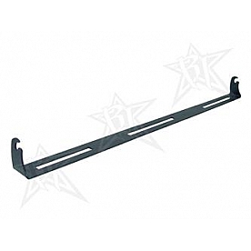 Rigid Lighting Light Bar Mounting Kit 43090