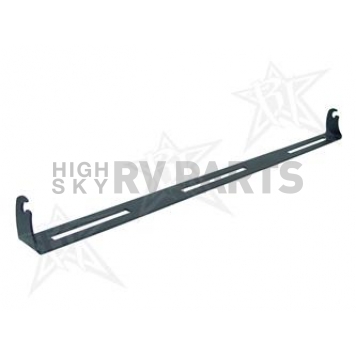 Rigid Lighting Light Bar Mounting Kit 43090