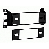 Metra Electronics Radio Mounting Kit 997615