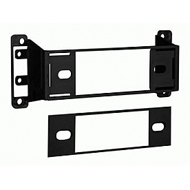 Metra Electronics Radio Mounting Kit 997615