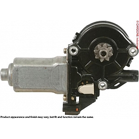 Cardone (A1) Industries Power Window Motor 421063