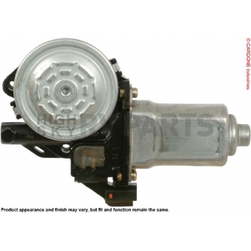 Cardone (A1) Industries Power Window Motor 421063-1