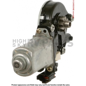 Cardone (A1) Industries Power Window Motor 421063-2