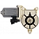 Dorman (OE Solutions) Power Window Motor 742155