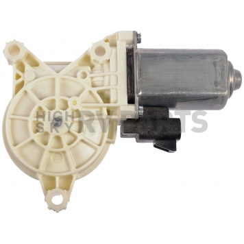 Dorman (OE Solutions) Power Window Motor 742155-1