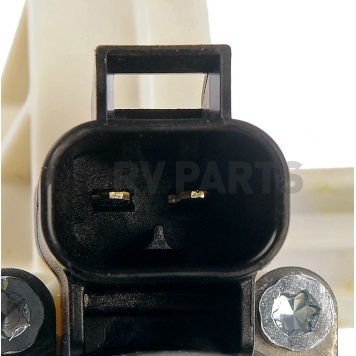 Dorman (OE Solutions) Power Window Motor 742155-2