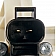 Dorman (OE Solutions) Power Window Motor 742155