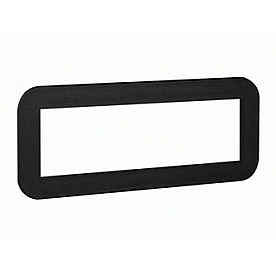 Metra Electronics Radio Trim Plate 89300750