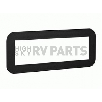 Metra Electronics Radio Trim Plate 89300750