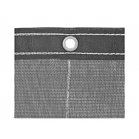 Grote Industries Strobe Light Mounting Bracket 93600