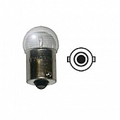 Arcon License Plate Light Bulb - Box 0f 10 - 16754