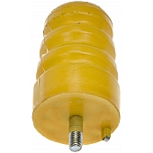 Dorman (OE Solutions) Bump Stop - 523-256