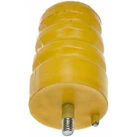 Dorman (OE Solutions) Bump Stop - 523-256