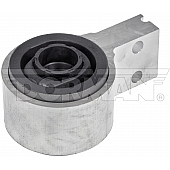 Dorman (OE Solutions) Control Arm - 523-262