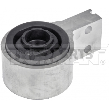 Dorman (OE Solutions) Control Arm - 523-262