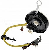 Dorman (OE Solutions) Clockspring 525-235