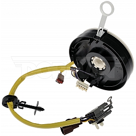 Dorman (OE Solutions) Clockspring 525-235