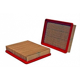 Pro-Tec by Wix Air Filter - 370