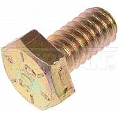 Dorman (OE Solutions) Bolt 980-112D