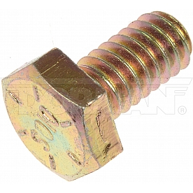 Dorman (OE Solutions) Bolt 980-112D