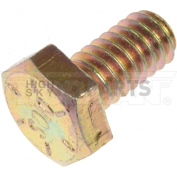 Dorman (OE Solutions) Bolt 980-112D