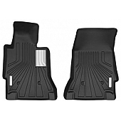Husky Liner Floor Liner 70001