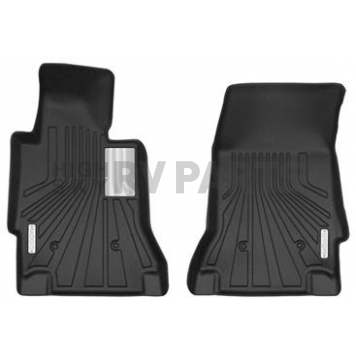 Husky Liner Floor Liner 70001