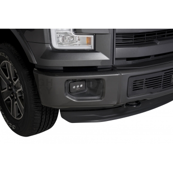 Putco Driving/ Fog Light - LED Rectangular - 12010